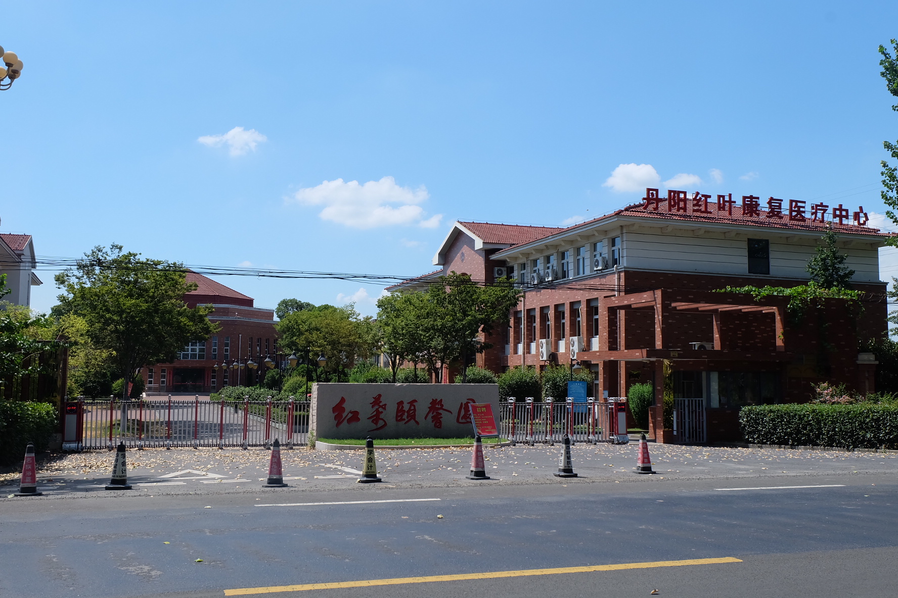 1578648428124087618.jpg 1578648428124087618.jpg