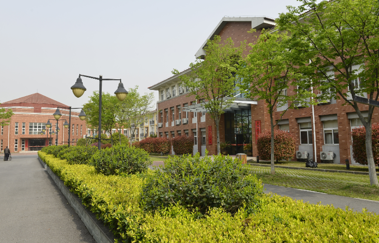 1578648446478000794.png 1578648446478000794.png