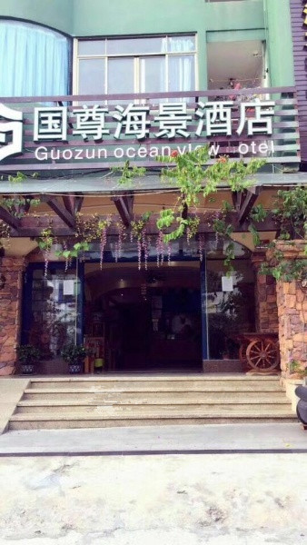 1578711788202036030.jpg 1578711788202036030.jpg