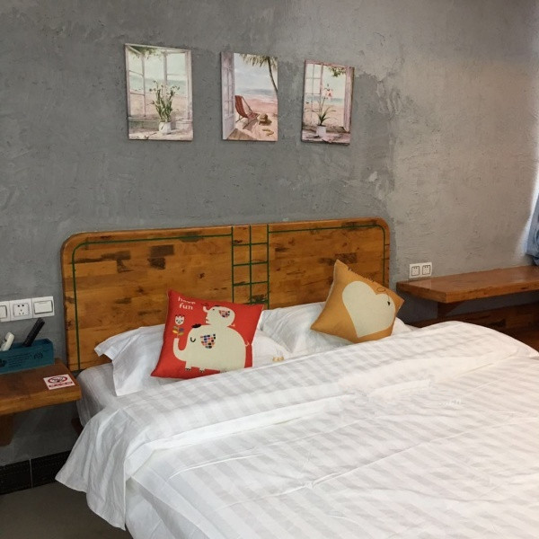 1578711801917032197.jpg 1578711801917032197.jpg