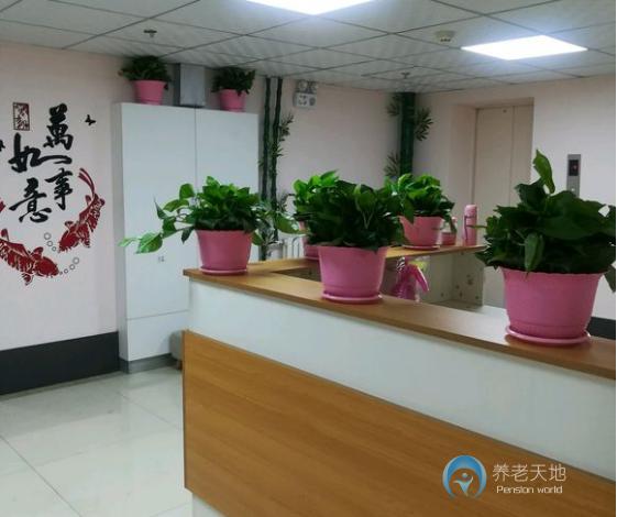 1578713764390024404.jpg 1578713764390024404.jpg