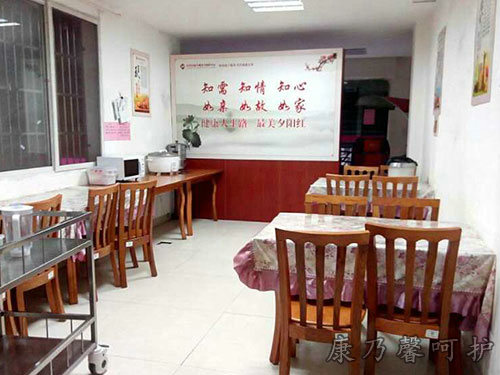 1578726841014001539.jpg 1578726841014001539.jpg