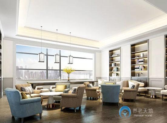 1578727605119084023.jpg 1578727605119084023.jpg