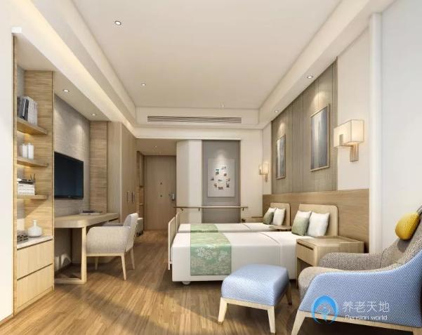 1578727622632041594.jpg 1578727622632041594.jpg