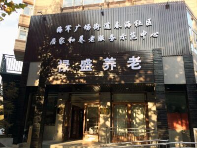 1578733514170079588.jpg 1578733514170079588.jpg