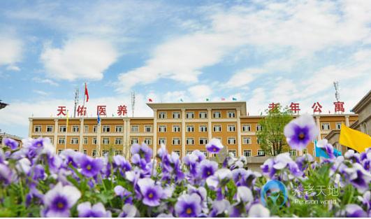 1578736011314094624.jpg 1578736011314094624.jpg