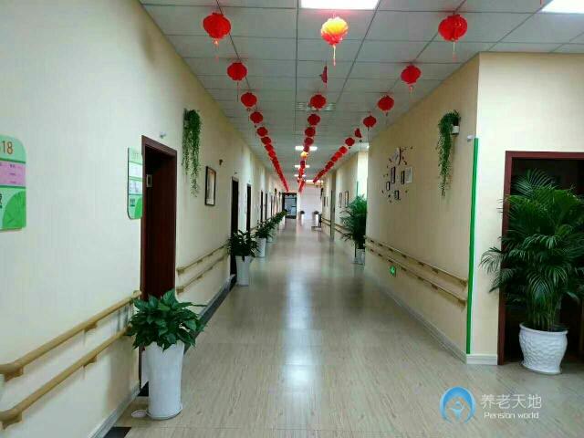 1578885713748014934.jpg 1578885713748014934.jpg