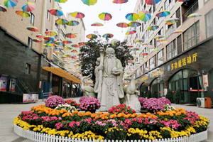 1578886170434076396.jpg 1578886170434076396.jpg