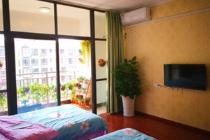 1578886209074014419.jpg 1578886209074014419.jpg