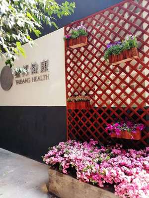 1578908949191068693.jpg 1578908949191068693.jpg