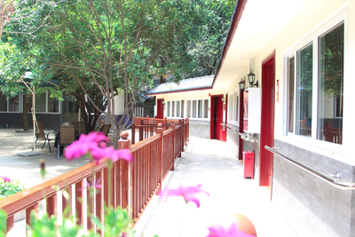 1578908977753028780.jpg 1578908977753028780.jpg