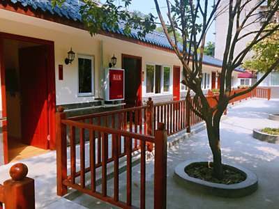 1578908989473011514.jpg 1578908989473011514.jpg