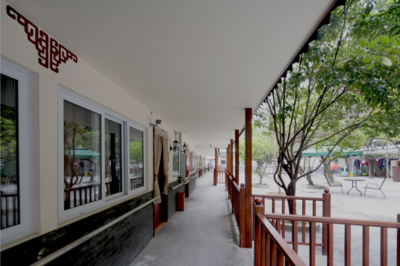 1578909003275024746.png 1578909003275024746.png