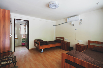 1578909019710000120.jpg 1578909019710000120.jpg