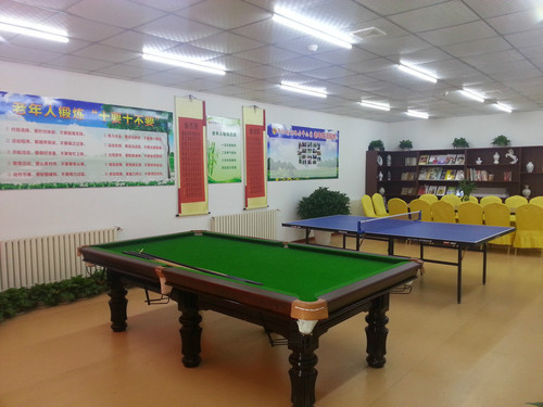 1578971747060038200.jpg 1578971747060038200.jpg