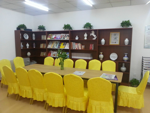 1578971756322038955.jpg 1578971756322038955.jpg