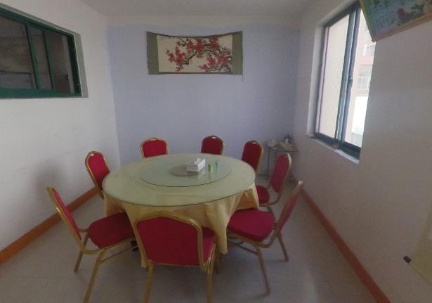 1578972999636074582.jpg 1578972999636074582.jpg