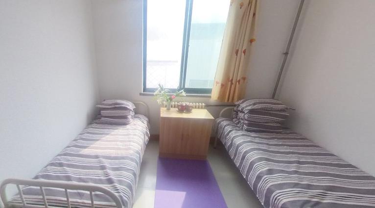 1578973017793029106.jpg 1578973017793029106.jpg