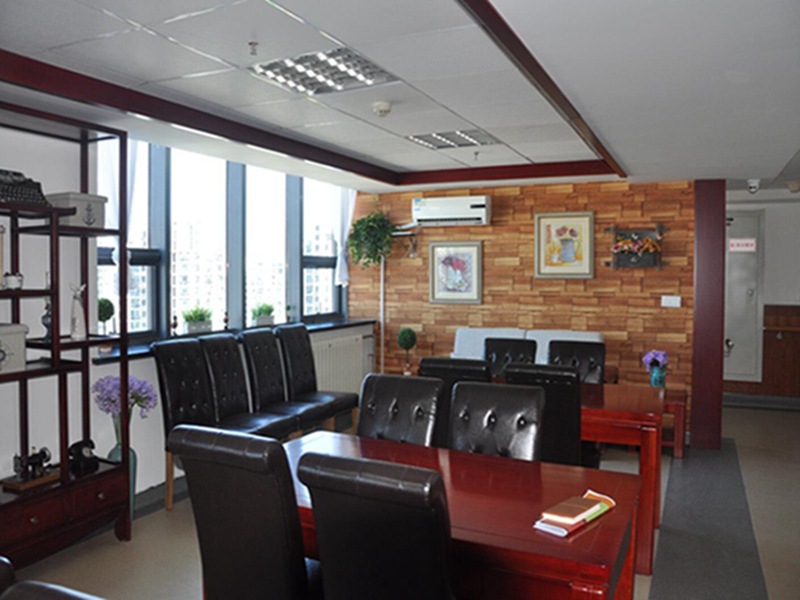 1578985893185024305.jpg 1578985893185024305.jpg