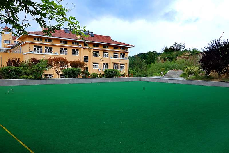 1578992153067064388.jpg 1578992153067064388.jpg