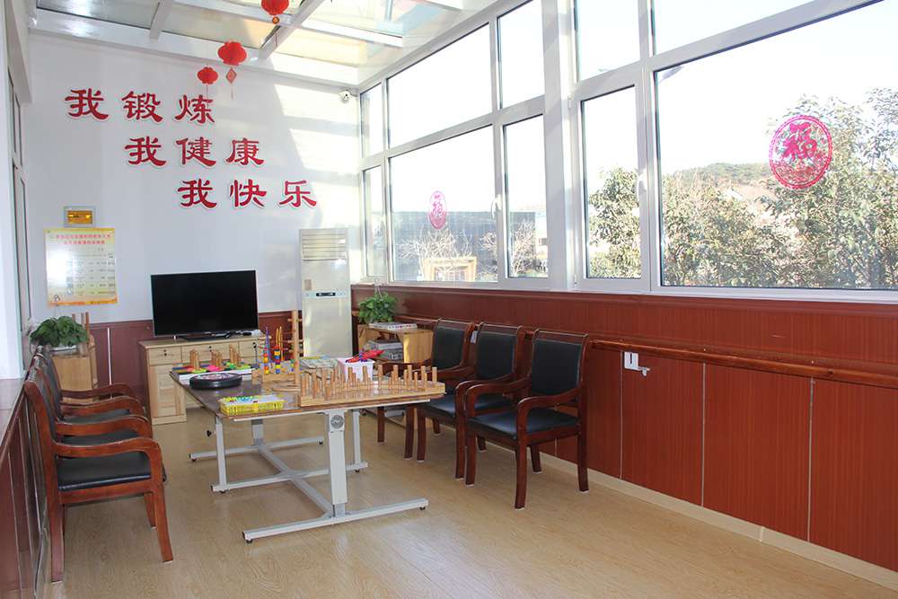 1578992192880035804.jpg 1578992192880035804.jpg