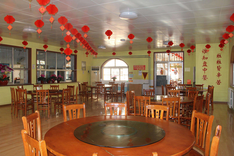 1578992210593000631.jpg 1578992210593000631.jpg