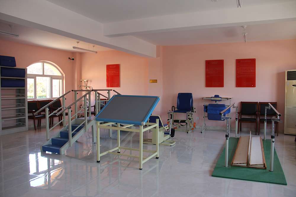 1578992224625025586.jpg 1578992224625025586.jpg