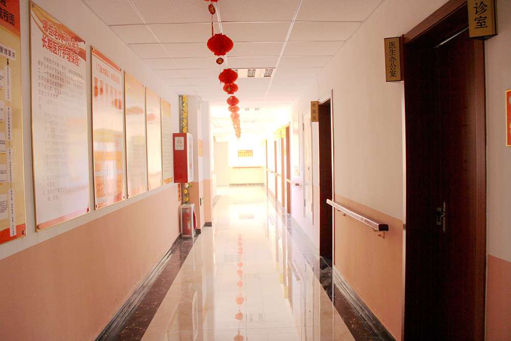 1578992245173015324.jpg 1578992245173015324.jpg