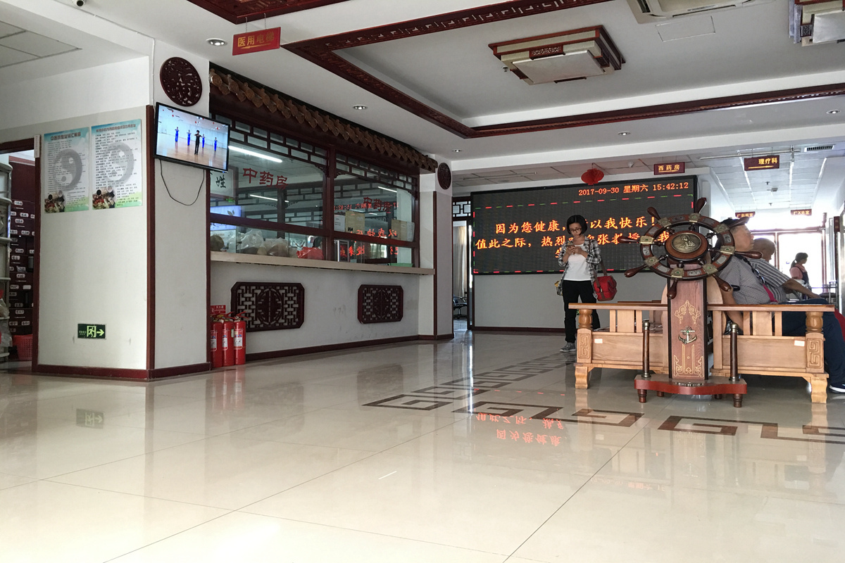 1578994384927001773.jpg 1578994384927001773.jpg