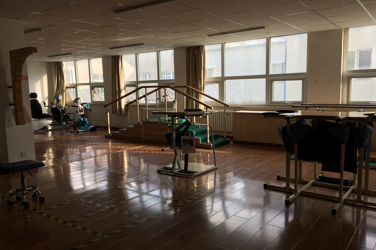 1578994400383076359.jpg 1578994400383076359.jpg