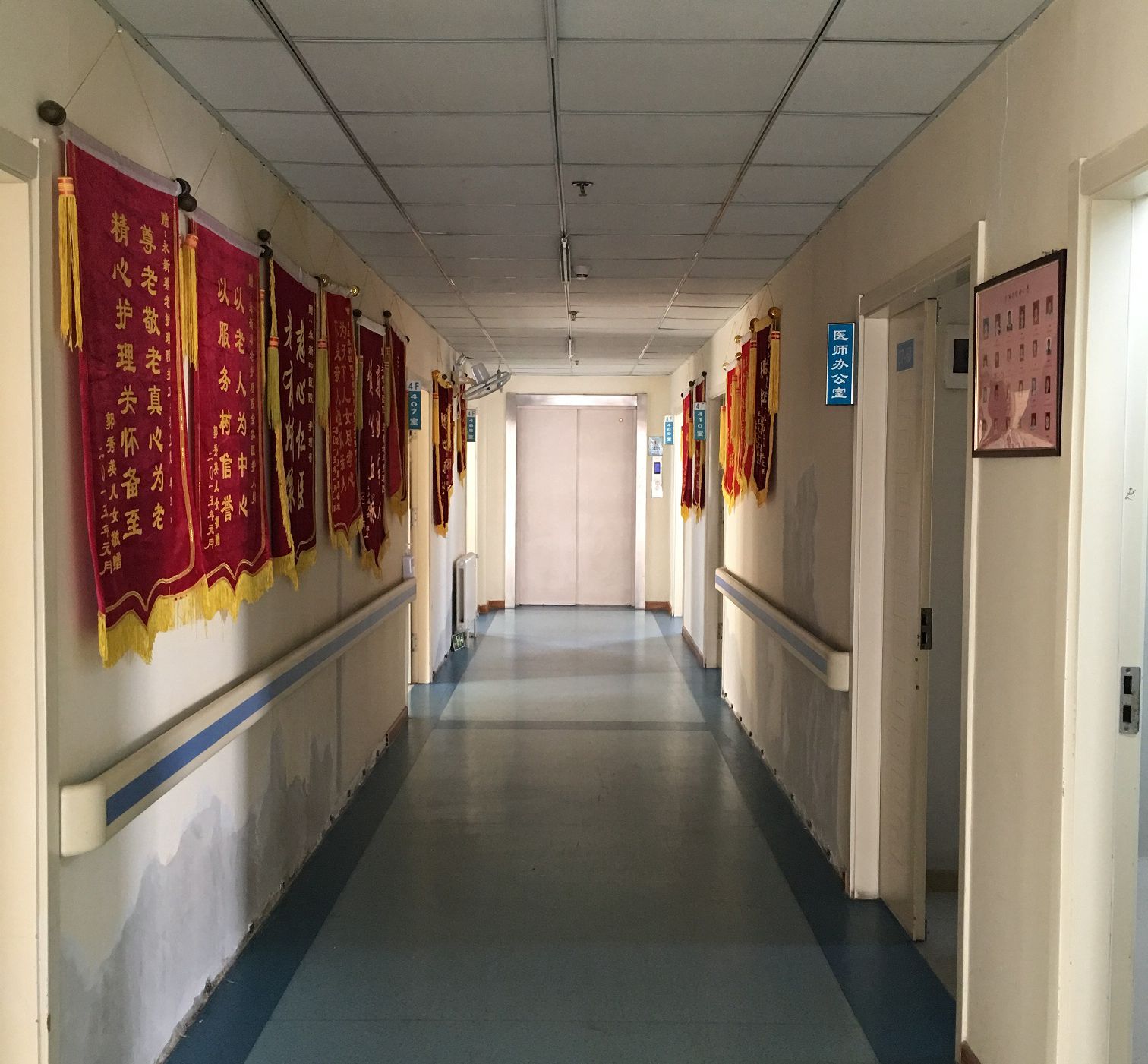 1578994414434075162.jpg 1578994414434075162.jpg