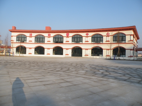 1578995797966090593.jpg 1578995797966090593.jpg