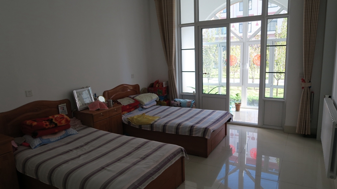 1578995812744001711.jpg 1578995812744001711.jpg