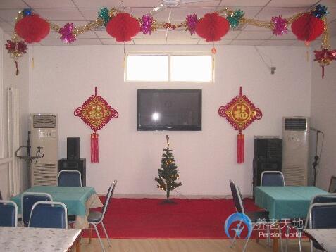 1579054948758097558.jpg 1579054948758097558.jpg