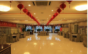 1579074135536071467.jpg 1579074135536071467.jpg