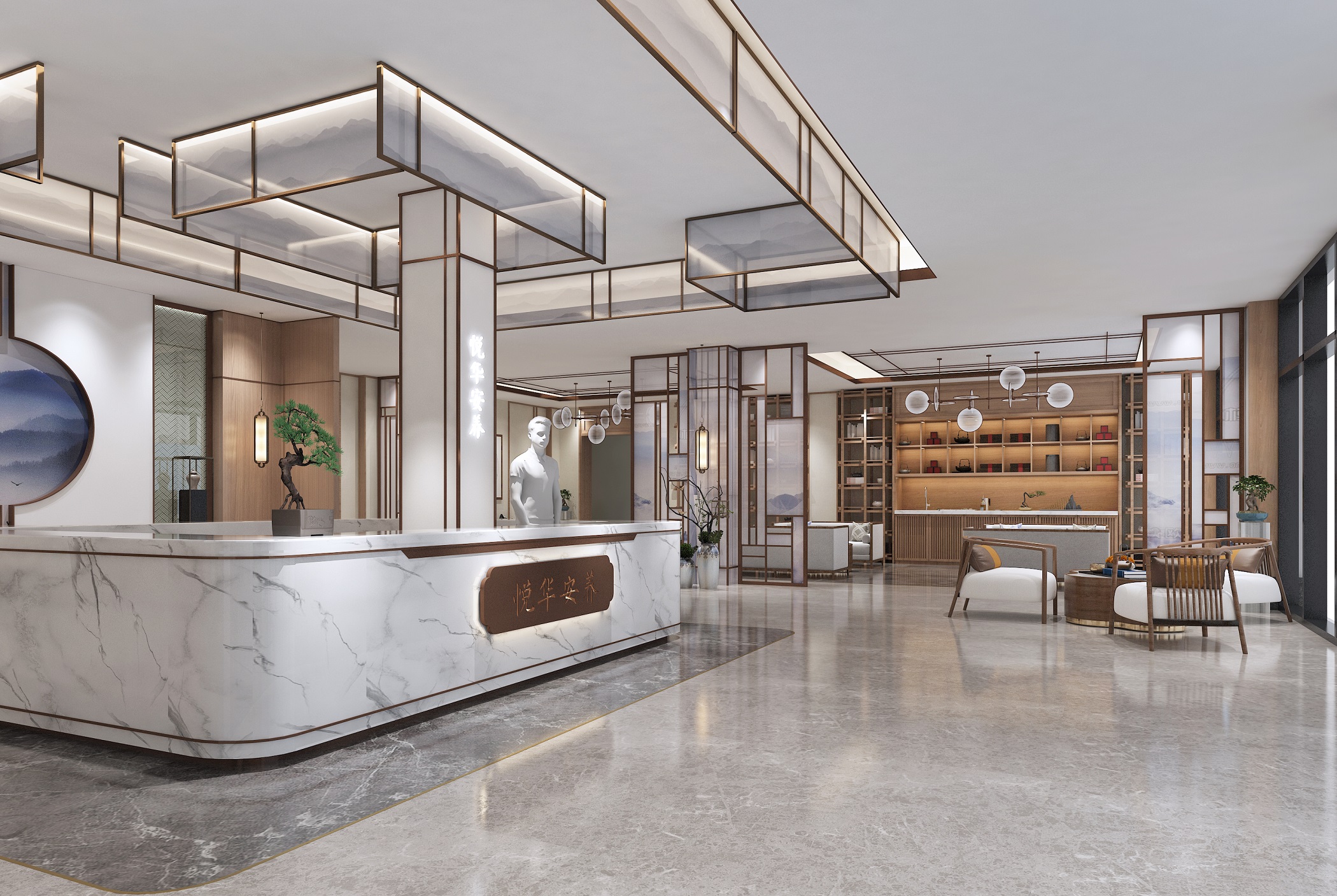 1579141549465052476.jpg 1579141549465052476.jpg