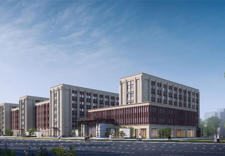 1579146794708048092.jpg 1579146794708048092.jpg