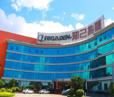 1579152942392085413.png QQ截圖20200116133230.png