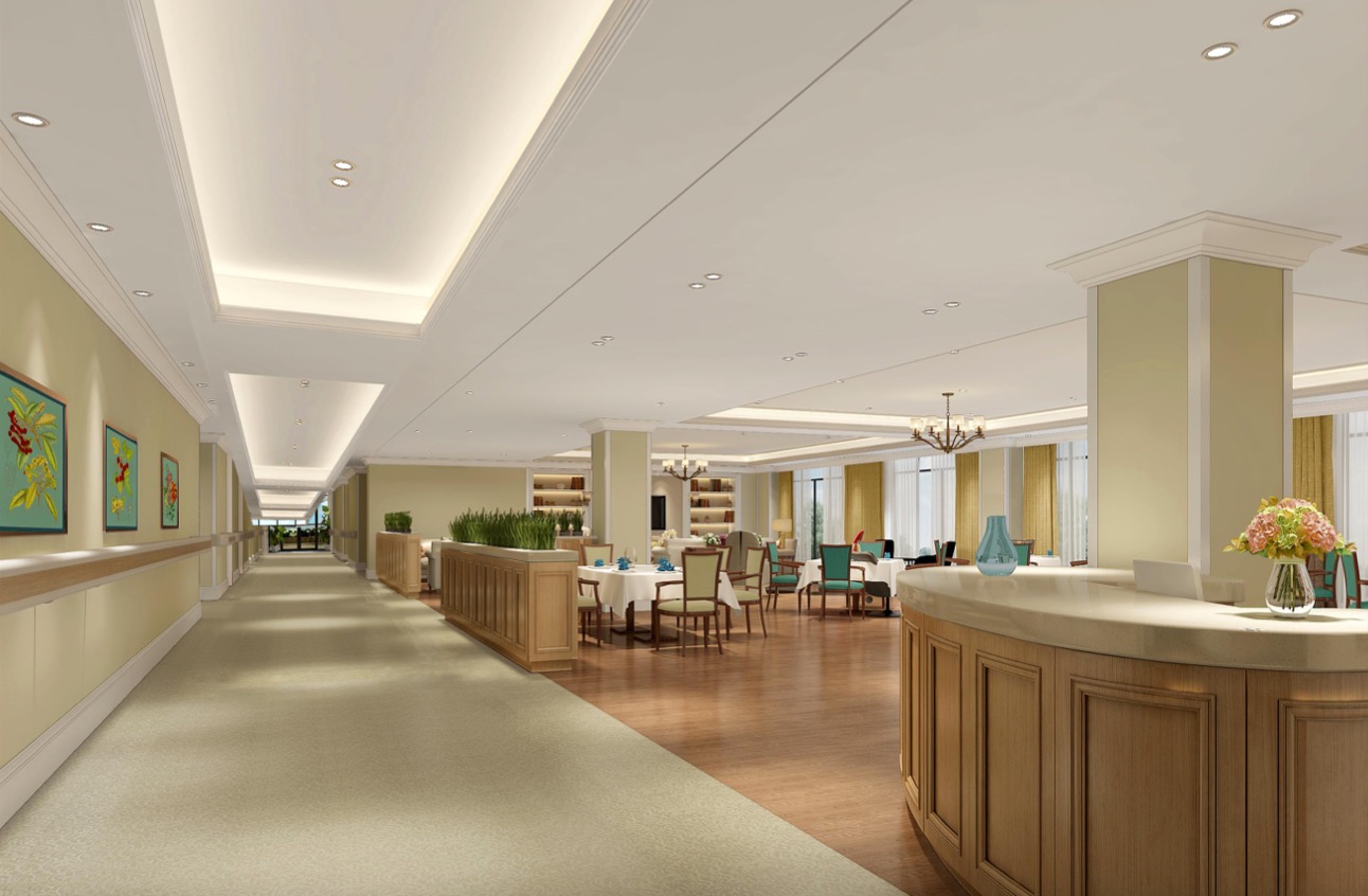 1579154348366027571.jpg 1579154348366027571.jpg