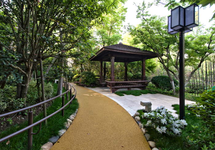 1579156969996076491.png 1579156969996076491.png