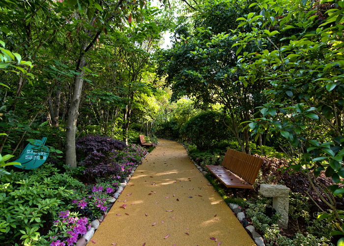 1579156983914012910.png 1579156983914012910.png