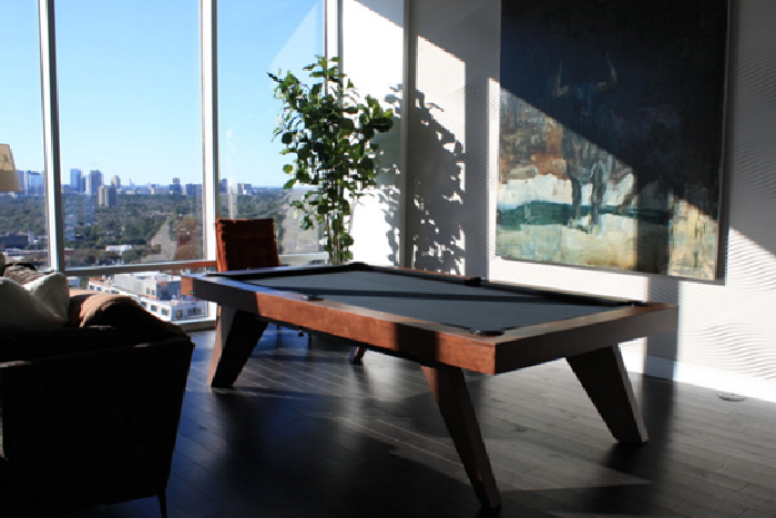 1579157064194020416.png 1579157064194020416.png