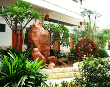 1579162282754020073.png QQ截圖20200116161055.png