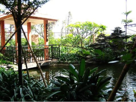 1579162295474054529.png QQ截圖20200116161102.png