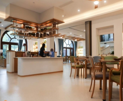 1579164664601057797.png 1.png