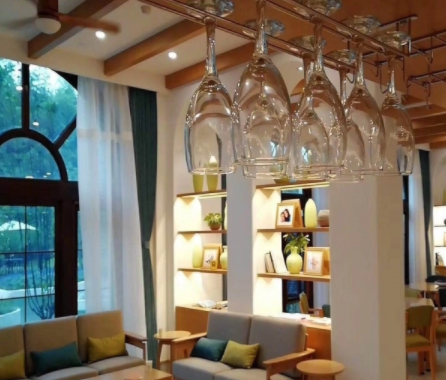 1579164676629004774.png 4.png