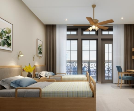 1579164694386049518.png 2.png