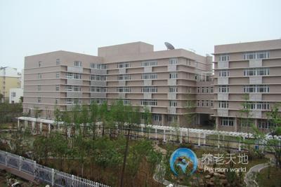 1579165920619014702.jpg 1579165920619014702.jpg