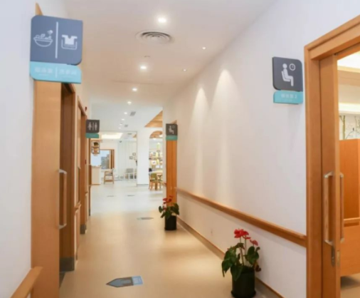 1579166076390025264.png QQ截圖20200116165340.png