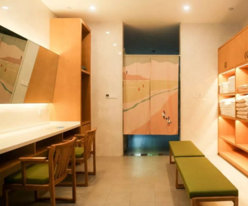 1579166082945009331.png QQ截圖20200116165346.png